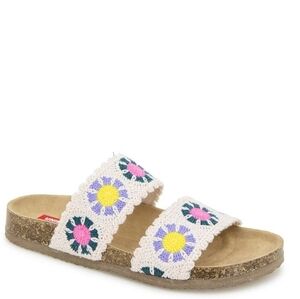 NWT Unionbay Monica Slide